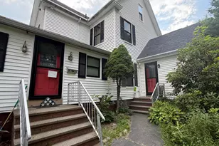 14 Indian Trail Ln, Brewer, ME 04412 - Photo 3