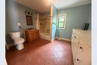 14 Indian Trail Lane, Brewer, ME 04412 - Photo 33