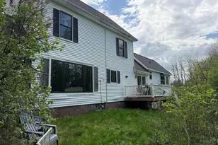 14 Indian Trail Ln, Brewer, ME 04412 - Photo 9