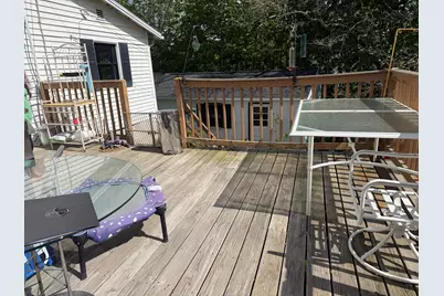 14 Indian Trail Lane, Brewer, ME 04412 - Photo 11