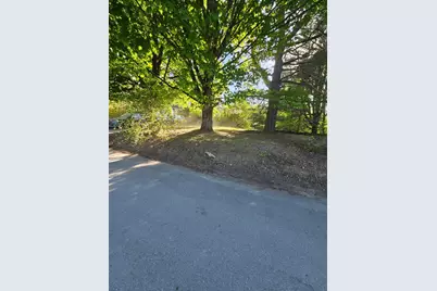 14 Indian Trail Lane, Brewer, ME 04412 - Photo 43