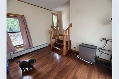 14 Indian Trail Lane, Brewer, ME 04412 - Photo 25
