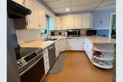 14 Indian Trail Lane, Brewer, ME 04412 - Photo 7