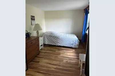 14 Indian Trail Lane, Brewer, ME 04412 - Photo 19