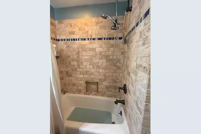 14 Indian Trail Lane, Brewer, ME 04412 - Photo 35
