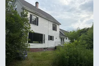14 Indian Trail Lane, Brewer, ME 04412 - Photo 3