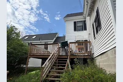 14 Indian Trail Lane, Brewer, ME 04412 - Photo 3