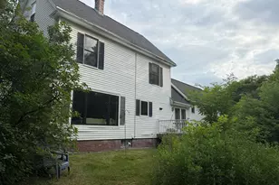 14 Indian Trail Ln, Brewer, ME 04412 - Photo 5