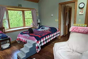 14 Indian Trail Ln, Brewer, ME 04412 - Photo 31