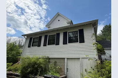 14 Indian Trail Lane, Brewer, ME 04412 - Photo 7