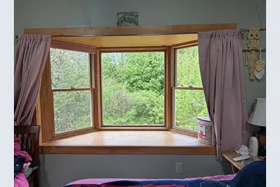 14 Indian Trail Lane, Brewer, ME 04412 - Photo 29