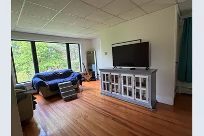 14 Indian Trail Lane, Brewer, ME 04412 - Photo 17