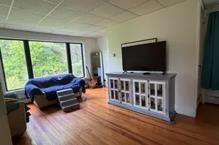 14 Indian Trail Ln, Brewer, ME 04412 - Photo 19