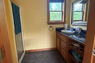 14 Indian Trail Ln, Brewer, ME 04412 - Photo 23