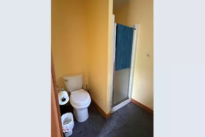 14 Indian Trail Lane, Brewer, ME 04412 - Photo 23