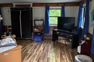 14 Indian Trail Ln, Brewer, ME 04412 - Photo 21