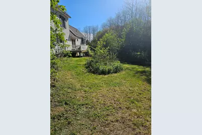 14 Indian Trail Lane, Brewer, ME 04412 - Photo 39