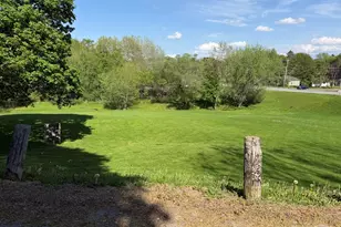 14 Indian Trail Ln, Brewer, ME 04412 - Photo 41