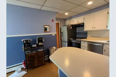 14 Indian Trail Lane, Brewer, ME 04412 - Photo 13