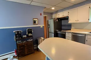 14 Indian Trail Ln, Brewer, ME 04412 - Photo 15