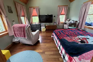 14 Indian Trail Ln, Brewer, ME 04412 - Photo 29