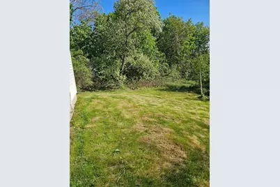 14 Indian Trail Lane, Brewer, ME 04412 - Photo 41