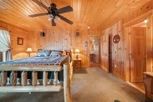 67 Sandy Bay Rd, Greenville, ME 04441 - Photo 37