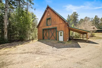 67 Sandy Bay Road, Greenville, ME 04441 - Photo 9