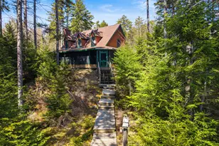 67 Sandy Bay Rd, Greenville, ME 04441 - Photo 49