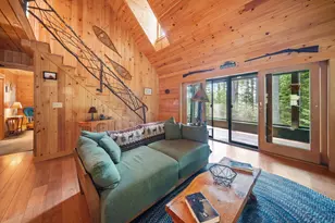 67 Sandy Bay Rd, Greenville, ME 04441 - Photo 31