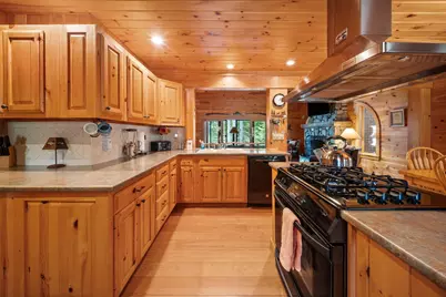 67 Sandy Bay Road, Greenville, ME 04441 - Photo 25