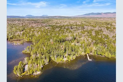67 Sandy Bay Road, Greenville, ME 04441 - Photo 13