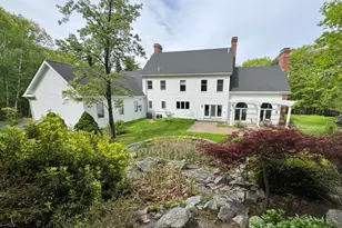 20 Freeman Ct, Windham, ME 04062 - Photo 35