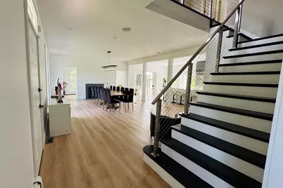 20 Freeman Court, Windham, ME 04062 - Photo 15