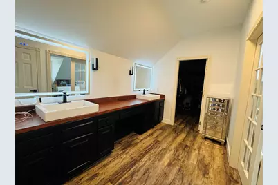 20 Freeman Court, Windham, ME 04062 - Photo 27