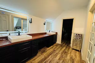 20 Freeman Ct, Windham, ME 04062 - Photo 27