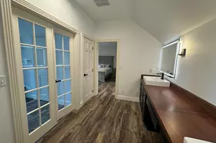 20 Freeman Ct, Windham, ME 04062 - Photo 19