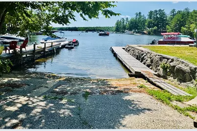 20 Freeman Court, Windham, ME 04062 - Photo 47