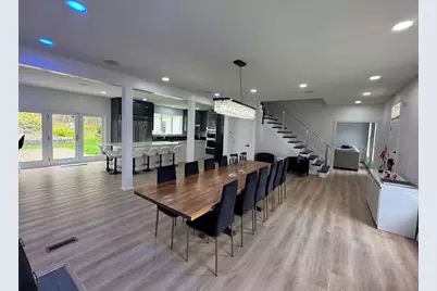 20 Freeman Court, Windham, ME 04062 - Photo 11