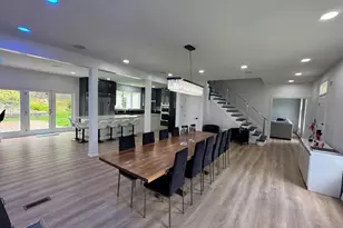 20 Freeman Ct, Windham, ME 04062 - Photo 11