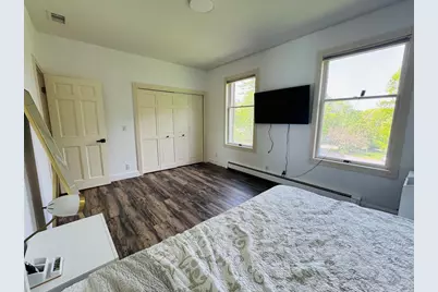 20 Freeman Court, Windham, ME 04062 - Photo 19