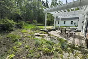20 Freeman Ct, Windham, ME 04062 - Photo 37