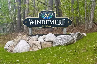 20 Freeman Court, Windham, ME 04062 - Photo 37
