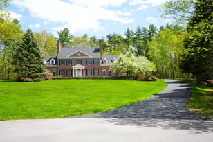20 Freeman Ct, Windham, ME 04062 - Photo 47