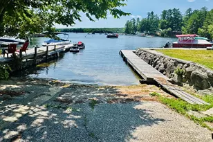 20 Freeman Ct, Windham, ME 04062 - Photo 45