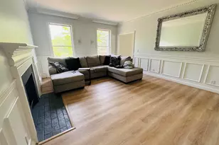 20 Freeman Ct, Windham, ME 04062 - Photo 13