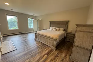 20 Freeman Ct, Windham, ME 04062 - Photo 17