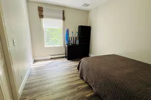 20 Freeman Ct, Windham, ME 04062 - Photo 29
