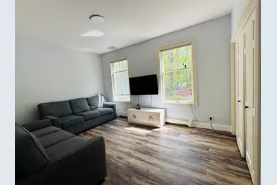 20 Freeman Court, Windham, ME 04062 - Photo 17