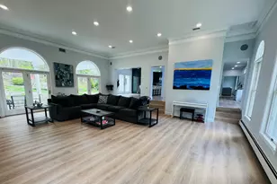 20 Freeman Ct, Windham, ME 04062 - Photo 9